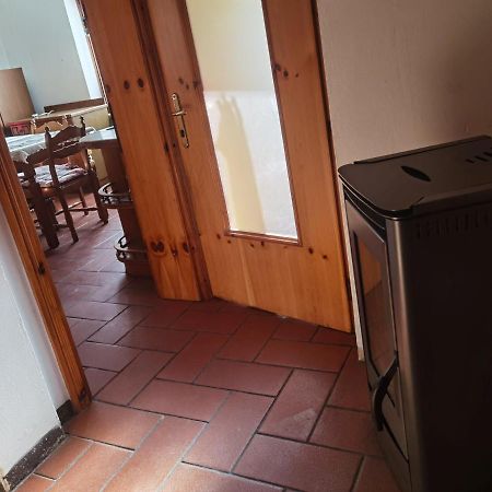 Jvan Rooms Tower Sospirolo Zewnętrze zdjęcie